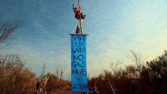 Heritage Fight (2012)