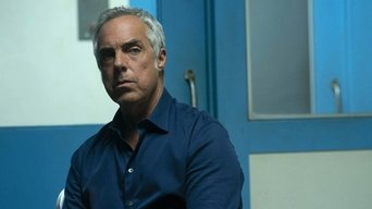 Cena de Episódio 5