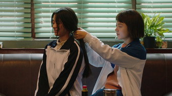 Episodio 22 — Episodio 22