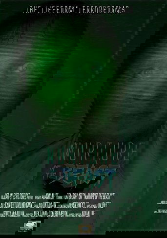 Nurture of the Beast (2016)