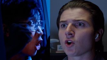 Episode 14