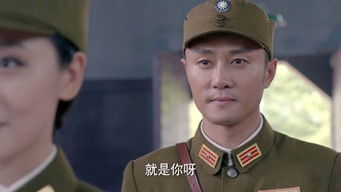 Episode 23 — Episode 23