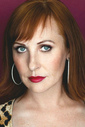 Foto de Kathy Searle