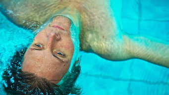 Flood (2019)