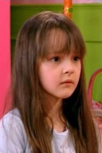 Foto de Yasemin Kurttekin