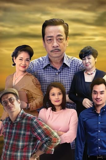 Trở Về Giữa Yêu Thương - Season 2 Episode 26   2021