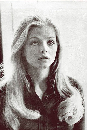 Ewa Aulin