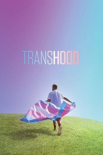 Transhood (2020)