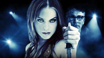 Groupie media image