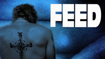 Feed (2005)
