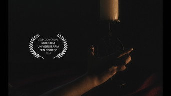 Formas (2026)