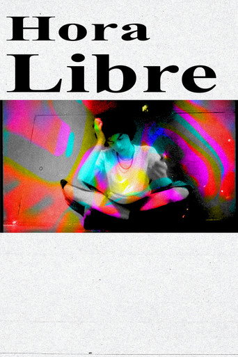 Hora Libre (2025)