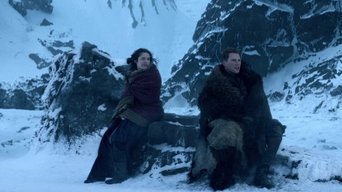 Sombra y hueso S01E06