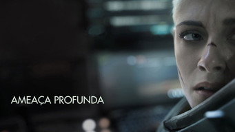 Escena 10 de Underwater