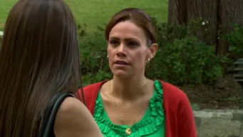 Episodio 63 — Episodio 63