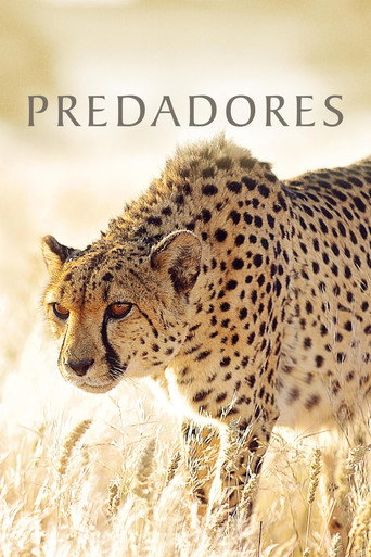 La caza — Pósters 18