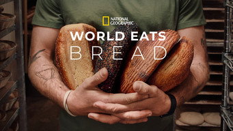 World Eats Bread (2024- )