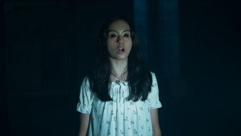 Sorop (2024)