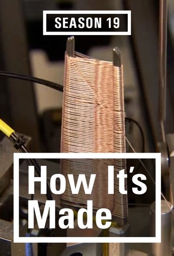 cardSmall-thumbnail