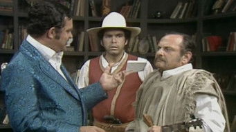 Episode 34 — Chapter 34