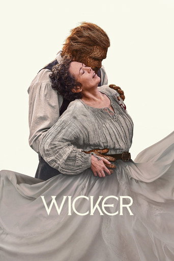 Wicker