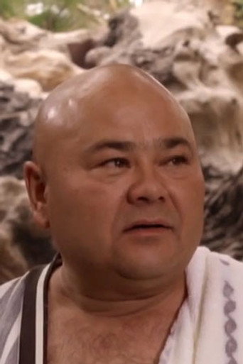 Foto de Dilixiati Balati