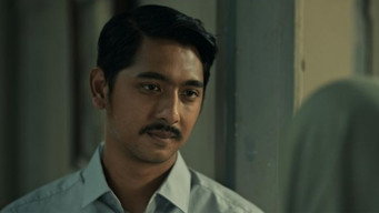 #4 Lembayung