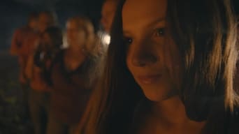 Galeria 3 - Antes que cante el gallo