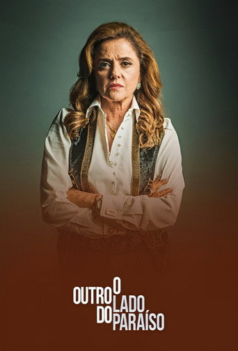 Poster 12