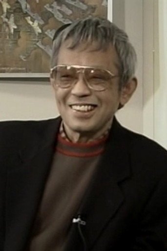 Kôyû Ohara