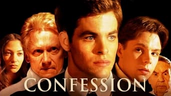 Confession (2005)