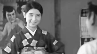 Миттєва примха (1933)