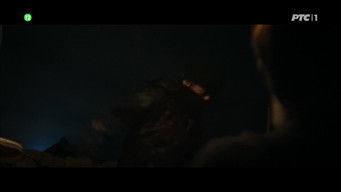 Episode 10 — Episode 10