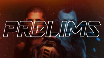 #7 UFC 311: Makhachev vs. Moicano