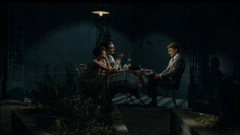 Mélo (1986)