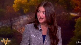 Episode 25 — October 10, 2025