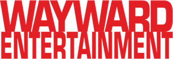 Wayward Entertainment