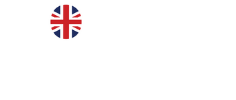 House of Cards logo