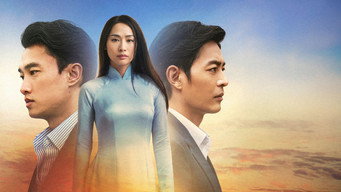 Once Upon A Time, We Loved (2026)
