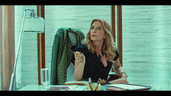 Doce Família (2023)