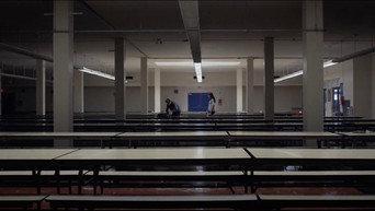 #25 Зошит смерті
