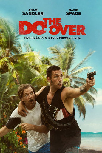 Poster 4