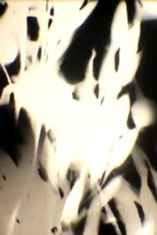 Les Herbes folles poster