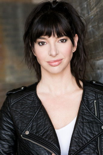 Foto de Lindsey Pearlman