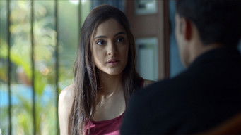 Episode 132 — Suman's Unsaid Feelings