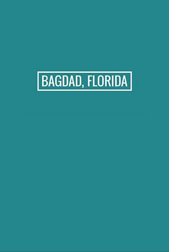 Bagdad, Florida
