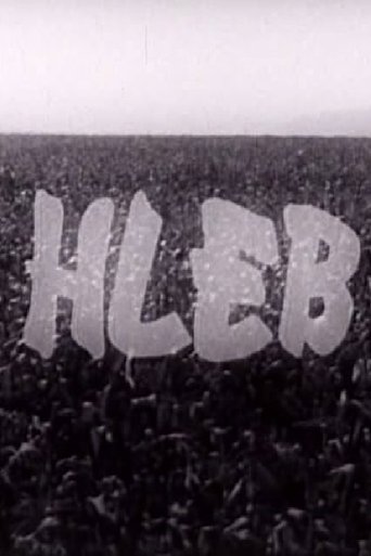 Poster of Hleb