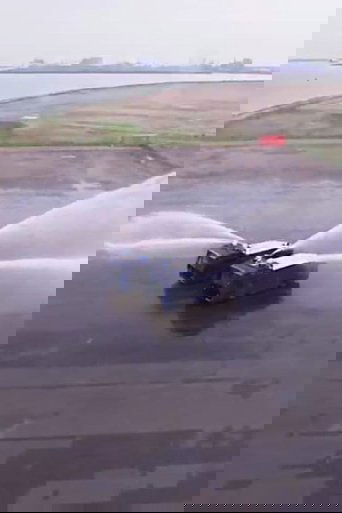 Pegasus Dance (2007)