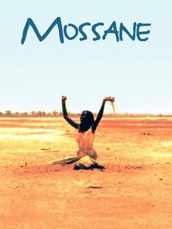 Mossane (1996)