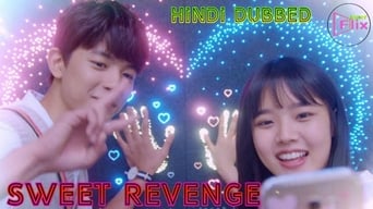 #5 Sweet Revenge